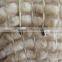 Wholesale Price Women's Winter Real Mink fur knitted vest From China,KZ14080