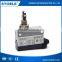 STDELE New and Orignial Micro Switch IP65 AZ-7310 with low price