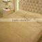 Mattress topper,mattress cover,mattress protector