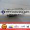 fuji ipm module 7MBR35SB120-70