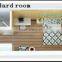 40ft 20ft sandwich panel light steel prebuilt house container prices prefab portable container house