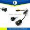 universal mini car camera for all cars with good price european standard