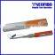 NEOCLEAN-E Optical Fiber Connector Cleaner ATC-NE-E1