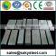 Stainless Steel Flat Bar AISI SUS Bar Tube Sheet Wire Manufacturer!!!
