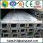 stanless steel welded angle bar