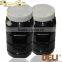 water-soluble liquid propolis extract