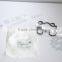 Cummins ISF2.8 diesel Engine Parts Oil Cooler Housing Seal 5262903