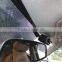 130 Degree Night Vision With Clear Image Infrared Black Wide Angle Car Camera