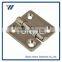 OEM Customized Professional stainless steel hinge