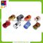 Hot Sale Promotion Item Plastic Small Toy Car