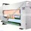 Flexo Printer Slotter with Folder Gluer Counter Ejector                        
                                                Quality Choice