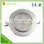 3W 5w 7w 9w 12w 15w round and square energy saving led ceiling light AC85-265V