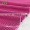 Hot-sale ice towel cold feeling running/fitness/golf/tennis sports towel Cooling Towel