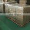 250w Solar Modules PV Panel