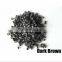 Wholesale High Quality Hair Extension Tools/Silicone Beads Micro Ring Beads