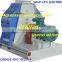 CE SGS Sawdust hammer mill