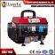 Portable Small Mini 400W Gasoline Genenrator For House Power Supply