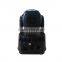 2016 Hot prodcuts 7/18 pcs 3w RGB 3 in 1 mini led moving head light led wash light