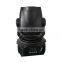 High quality DJ club 30w led mini moving head spot light/dmx lighting for party wedding
