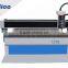 Woodworking/Advertising/Metal/Stone CNC Engraver machine cnc router for advertising 1200 x1800 mm