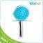 Best Water Saving Misting Shower Head High Pressure