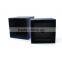 2015 beautiful diamond paper jewelry box
