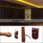 MLB Hot Sell Smart Key RFID Card Door Lock