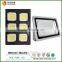 New innovative cob led floodlight, 20w cob led