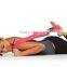 New Fancy Yoga Stretch Strap Belt/Strong Yoga Elastic strap for Waist Leg Arm                        
                                                Quality Choice