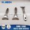 2_03.jpg Stainless Steel Handles for Cooking Pots Cookware Pot Handles WJ-new-2