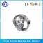 Tapered Hole High Accuracy Self-aligning Ball Bearing 1206K