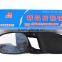 hot sale high quality wholesale price durable bicycle reflectors electric bicycle parts