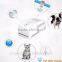2016 real time mini gps pet tracker,tractive pet gps tracker and gps pet tracking device