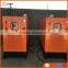 Stainless steel material for cattle slaughter equipment with ISO9001