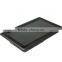 Newest 7 Inch Cheap Tablet Pc website Video Call With Wifi,Camera And Android 4.0 OS