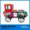 wholesale kids educational toy car
