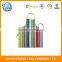 heavy 100 cotton apron long wholesale kitchen apron