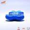 Indestructible Dog Chew Bone Toy Stretch Rubber Dog Toy