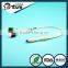 China factory OEM/ODM available medical use price nelaton catheter