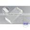 C&T Crystal Clear Ultrathin Slim TPU Back Cover Protective Case for xiaomi 2s