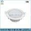 3w-36w White durable ceiling lamp led down light