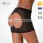 S-SHAPER Wholesale Invisible Butt Lift Panty Shaper Underwear