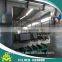 1830*2440mm 2-8mm large silver mirror sheet