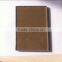 bronze reflective glass 4mm wholesale china supplier                        
                                                Quality Choice