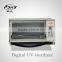 Hot Sale Portable High Quality UV Toothbrush Sterilizer KA-908