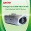 Japan SANYO 4 MP Full 1080 HD 10X CCTV Security Outdoor Day&Night Zoom IP Camera