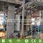 Professional High Quality Catenary Cleaning Machine for Sale