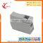Ningbo Sineyi high quality junction box waterproof housing plastic weather proof box terminals