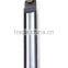 Diamond Tools Chamfer Mills Cutting Tools