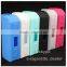 Ipv Mini silicone skin Antislide mod box Silicone sleeve